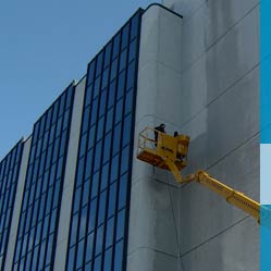 Wivero Reinigings Specialisten te Helmond