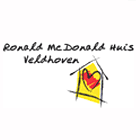Ronald McDonald Huis Veldhoven